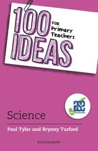 100 Ideas for Teachers