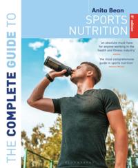Complete Guides
