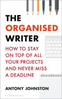 Writers'' and Artists''