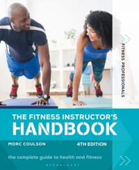 Fitness Professionals