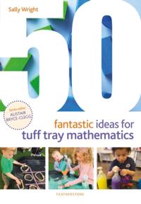 50 Fantastic Ideas