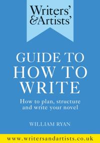 Writers'' and Artists''