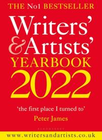 Writers'' and Artists''