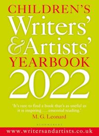 Writers'' and Artists''