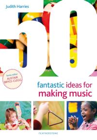 50 Fantastic Ideas