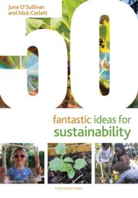 50 Fantastic Ideas