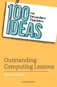 100 Ideas for Teachers