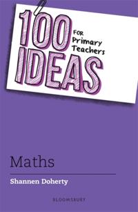 100 Ideas for Teachers