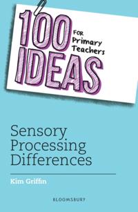 100 Ideas for Teachers