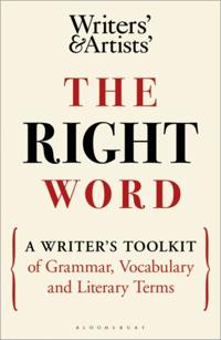 Writers'' and Artists''