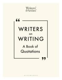 Writers'' and Artists''