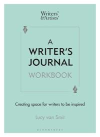 Writer s Journal Workbook