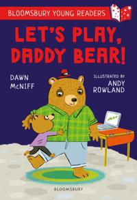 Bloomsbury Young Readers