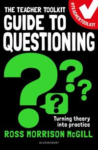 Teacher Toolkit Guides
