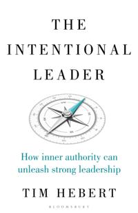 Intentional Leader