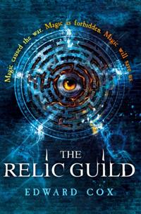 Relic Guild