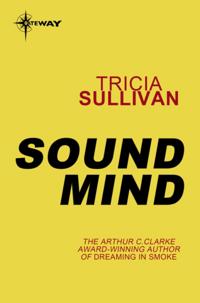 Sound Mind