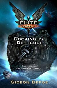 Elite: Dangerous