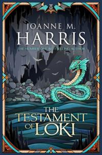 Runes Novels