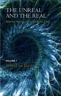 Unreal and the Real Volume 1