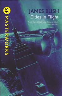 S.F. MASTERWORKS