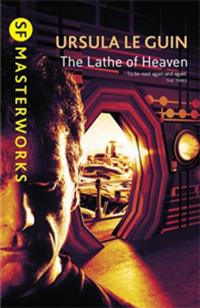 S.F. MASTERWORKS