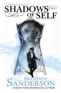 MISTBORN