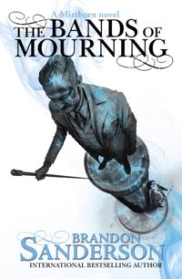 MISTBORN