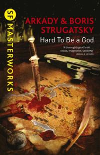 S.F. MASTERWORKS