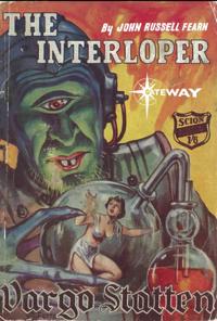 Interloper