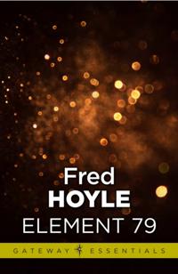 Element 79