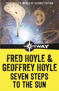 Fred Hoyle's World of Science Fiction