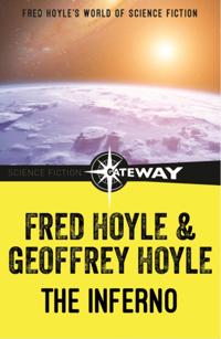 Fred Hoyle's World of Science Fiction