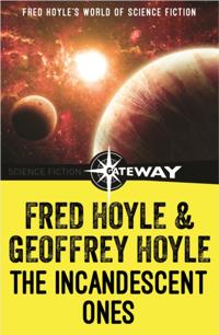 Fred Hoyle''s World of Science Fiction