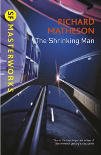 S.F. MASTERWORKS