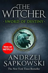 The Witcher