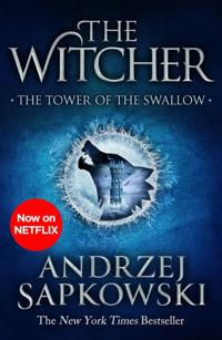 The Witcher