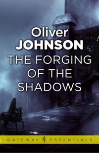 The Lightbringer Trilogy