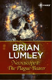 Necroscope