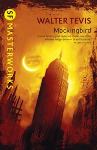 S.F. MASTERWORKS