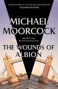 Wounds of Albion