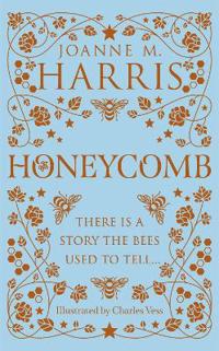 Honeycomb