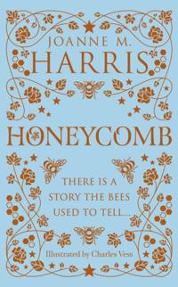 Honeycomb