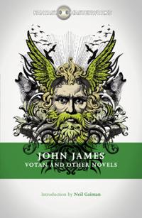 FANTASY MASTERWORKS