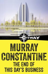 Gateway Essentials