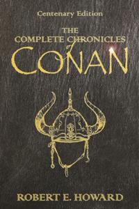 GOLLANCZ S.F.