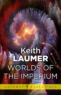 Imperium