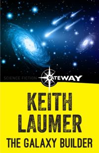 Galaxy Builder