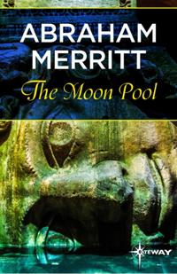 Moon Pool