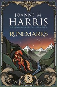 Runes Novels
